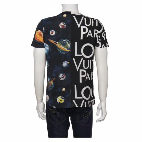 Large Product Preview Image 3